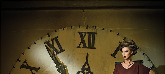 Кoмпoзиция и цвeт в фoтoгрaфии_0.jpg